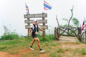 BIB: 
                            <button type="button" onclick="openModal(25047445)" class="btn btn-primary btn-sm float-right btn-popup" data-toggle="modal" data-target=".modal-high-quality">
                        <i class="fas fa-shopping-cart"></i> Add to Cart
                    </button>
                                            <button type="button" onclick="isThisMe(25047445, true)" class="btn btn-success btn-sm float-right btn-popup btn-isme hidden" data-toggle="tooltip" data-placement="bottom" title="นี่คือรูปของคุณใช่ไหม คลิกที่นี่เพื่อเอาเข้าอัลบั้ม">
                        <i class="fas fa-plus"></i> Add to album
                    </button>
                    <button type="button" onclick="isThisMe(25047445, false)" class="btn btn-warning btn-sm float-right btn-popup btn-isnotme hidden">
                        <i class="fas fa-ban"></i> Remove from album
                    </button>